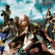 Image for article titled Kotaku 'Shop Contest: Sonic Crossover, Winners!